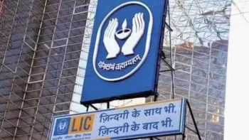 LIC के एमडी दिनेश पंत का समय से पहले VRS मंजूर, अब IRDAI में संभालेंगे बड़ी जिम्मेदारी