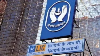Top 5 LIC Policies: Build 25 Lakh Fund With Just 45 Rupees Daily