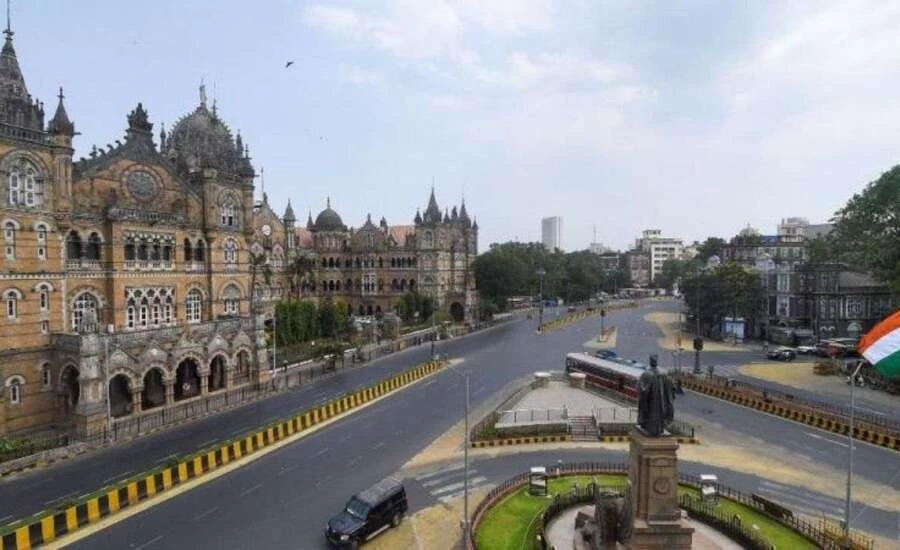 Maharashtra lockdown to be extend for 15 days Says Health Minister Rajesh Tope