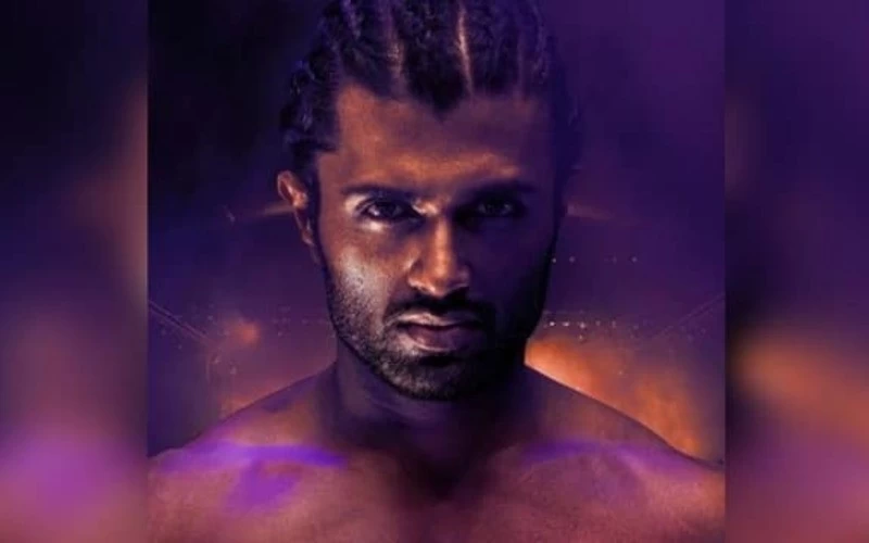 बुरी तरह फेल हुई लाइगर, विजय देवरकोंडा मेकर्स को लौटाएंगे इतने करोड़!