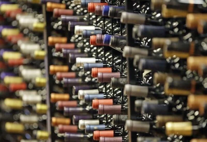 Liquor worth ₹380 cr sold on New Year's eve in Telangana