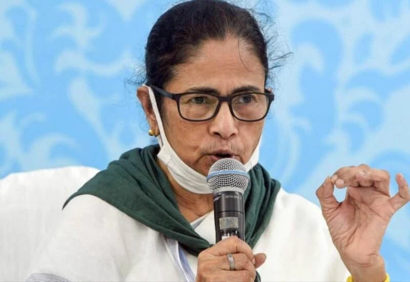 Corona curfew extended till July 30 in West Bengal Metro gets green signal