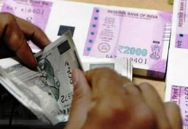 लोन मोरेटोरियम के दौरान ब्याज वसूली में राहत पर होगा विचार, सरकार ने बनाई ये कमिटी