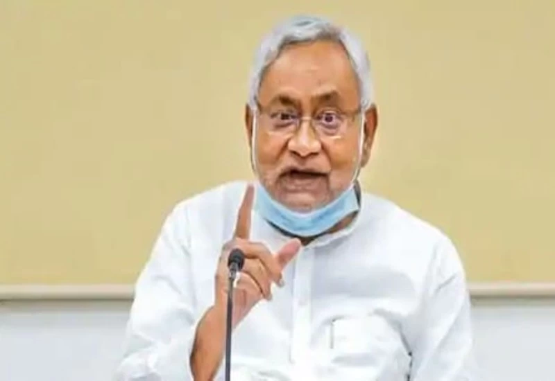 Restriction on shopkeepers will continue in marriage-shraddha, see full guideline