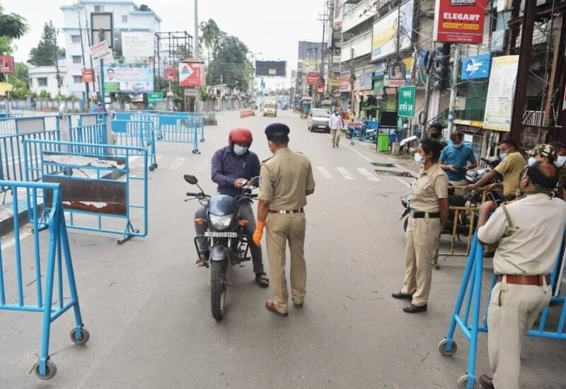 These states can give exemption in lockdown from June 1, know the condition of your state ...