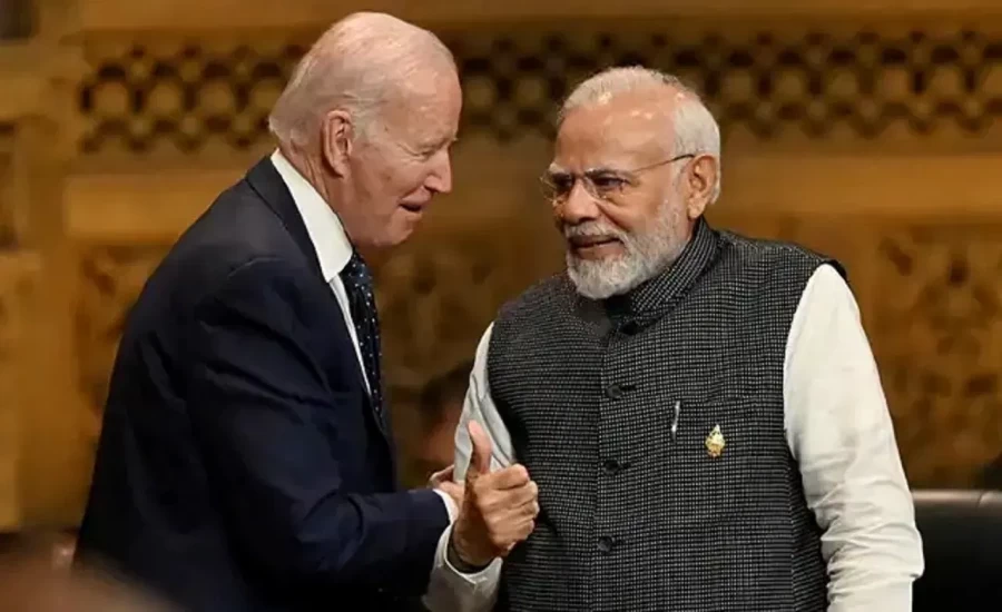 From Putin to Biden… these global leaders congratulated PM Modi