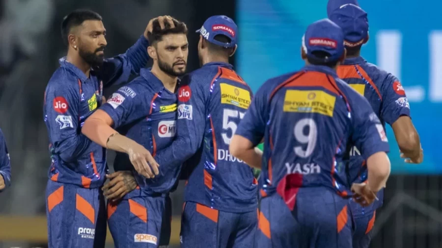 इन IPL टीमों के लिए राहतभरी खबर- खिलाड़ियों को लेकर ACB ने अपने फैसले में किया बदलाव