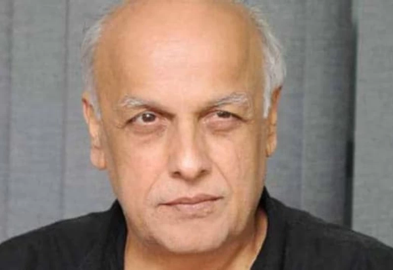 महेश भट्ट से होगी पूछताछ, आज दोपहर 12 बजे तक थाने पहुंचने का आदेश