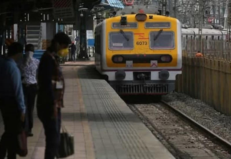 30 साल में नहर खोदने वाले किसान को ट्रैक्टर गिफ्ट करेंगे आनंद महिंद्रा, कही ये दिल छू लेने वाली बात