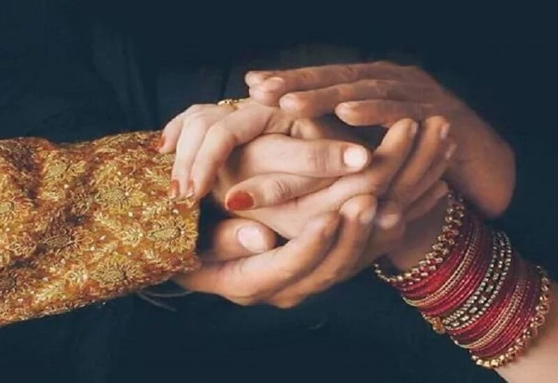 ईसाई लड़की ने किया मुस्लिम लड़के से शादी करने से इनकार, तो युवक ने की हत्या