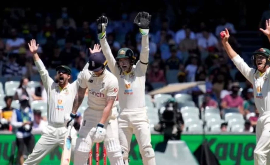 Australia are ruling the WTC23 standings alongside Sri Lanka