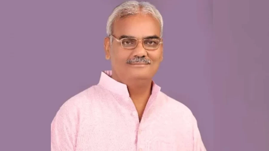 Big statement by Rajasthan Education Minister, now girl students will get saffron bicycles