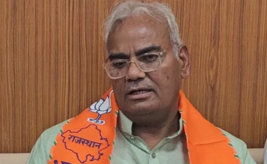 Rajasthan Schools to Get Uniform Dress Code, Teachers to Follow Soon; Parents to Be Notified of Student Attendance