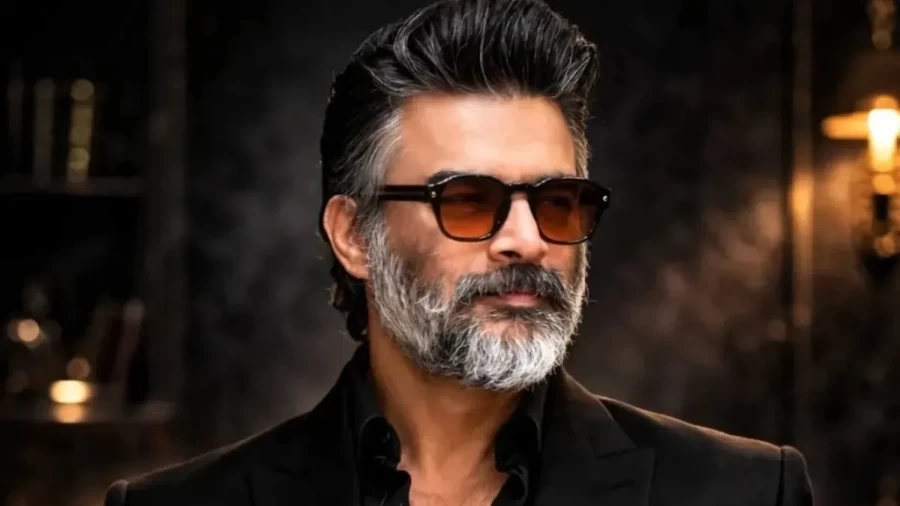 Iran-Israel Conflict: R Madhavan Denies Reports of Being Stranded in Dubai