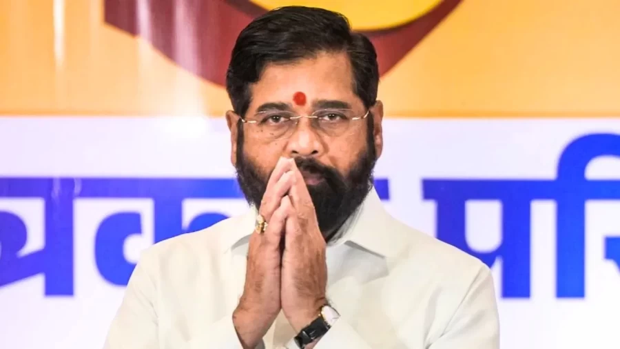 शिंदे ये मंत्रालय चाहते हैं पर BJP को ऐतराज... दोनों में कैसे बनेगी बात?