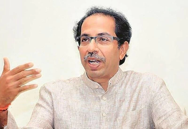 Maharashtra govt employees asked to not wear jeans or t-shirt in offices