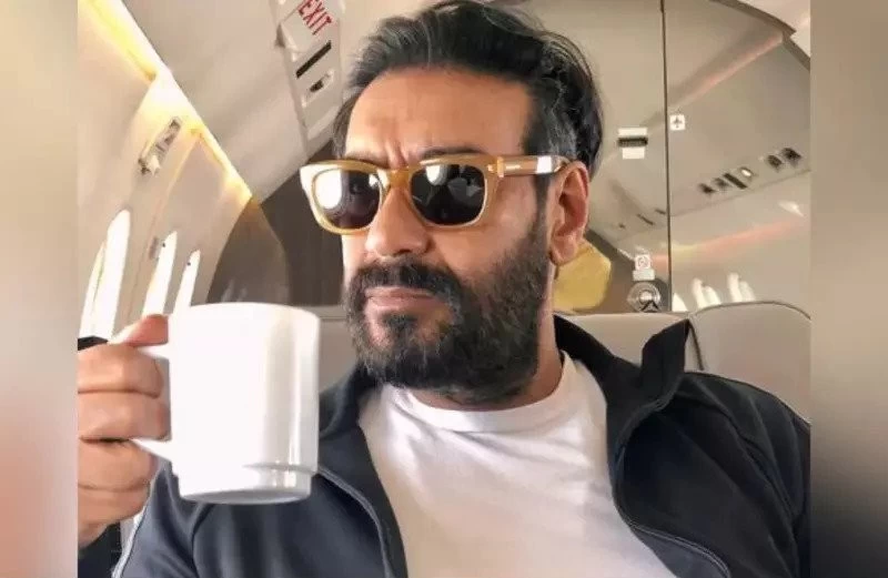 Ajay Devgn Refused To Act On These Five Big Film