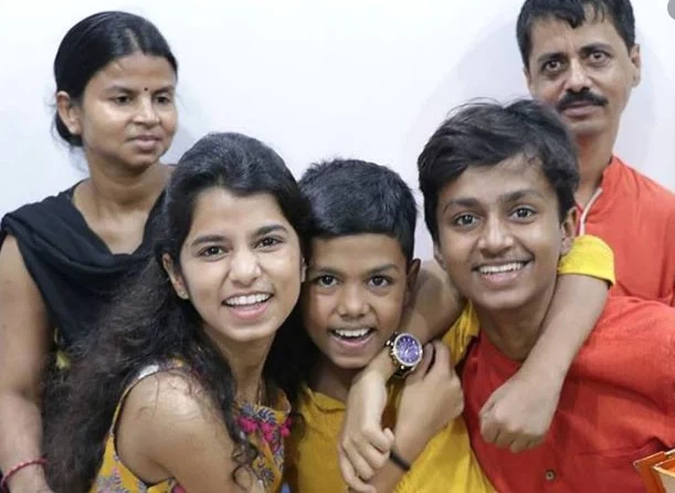 सुशांतसिंह राजपूत की मौत से आहत बॉलीवुड के गाने नहीं गाएंगी यह मशहूर गायिका