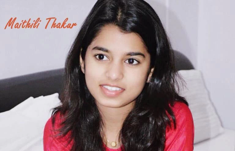 सुशांतसिंह राजपूत की मौत से आहत बॉलीवुड के गाने नहीं गाएंगी यह मशहूर गायिका