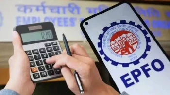 EPFO 3.0 Update: Members Can Withdraw 100 Percent PF Under Special Conditions