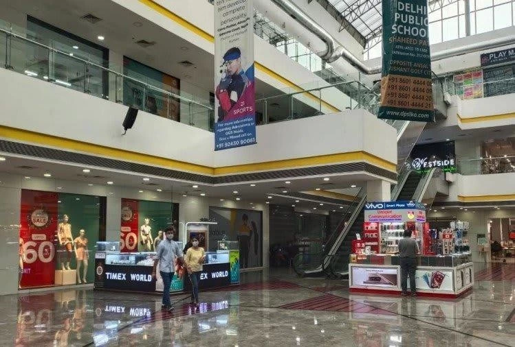 Uttarakhand extends COVID-19 curfew till July 13, malls to reopen at 50% capacity