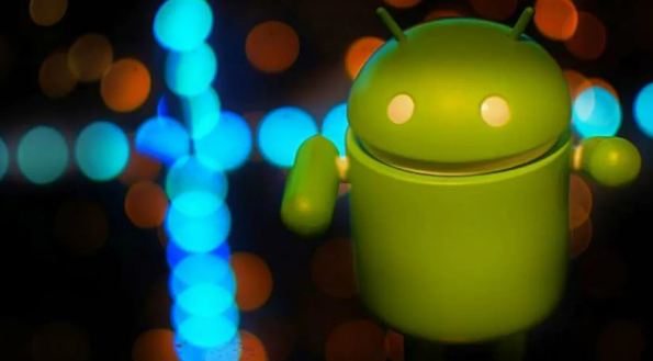 15 Million Android Devices in India Infected by Newly Discovered ...