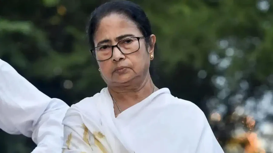 Mamata Banerjee Setback: Rabiul Alam Chowdhury Withdraws Rejinagar By Election Nomination