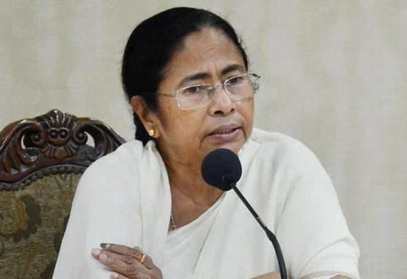 WB CM Mamata Banerjee announces ₹6,250 cr cyclone Amphan relief fund