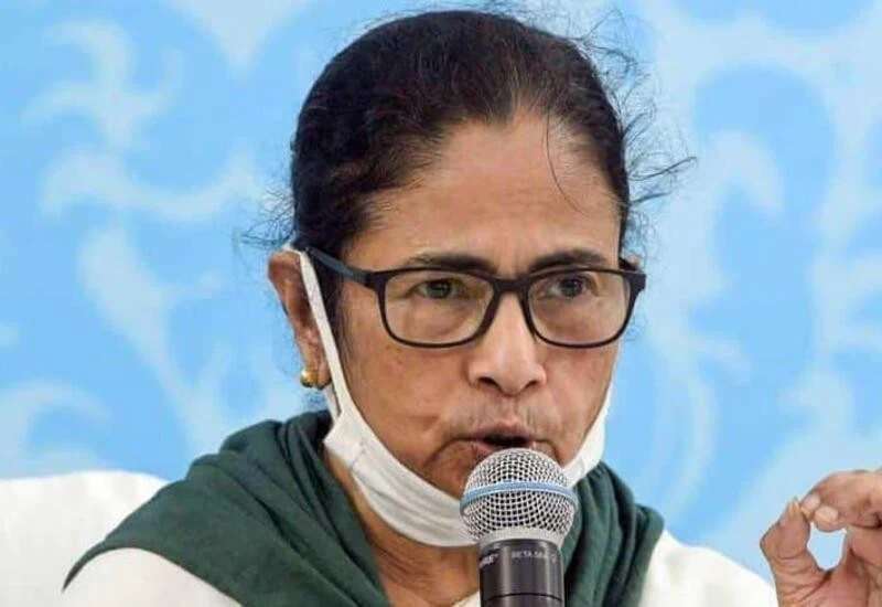 Cut off my head: CM Mamata Banerjee on protests in Bengal after Cyclone Amphan