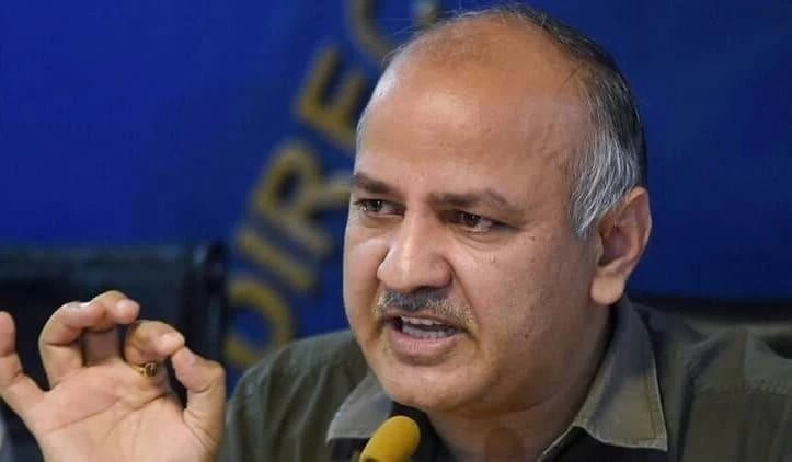 कर्मचारियों को वेतन देने के लिए दिल्ली सरकार ने 3 एमसीडी को जारी किए ₹1,051 करोड़