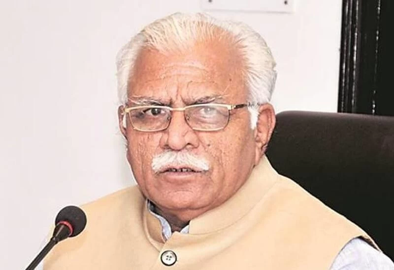 हरियाणा सरकार ने 'गोरख धंधा' शब्द के इस्तेमाल पर लगाई रोक