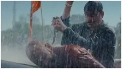 With blood of revenge in the eyes, 'Bhaiya Ji' - you will get goosebumps after watching the trailer