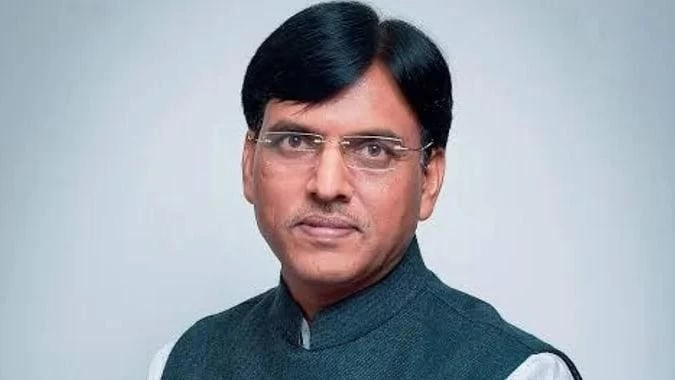 No comments: Health Minister on being trolled for his English in old tweets