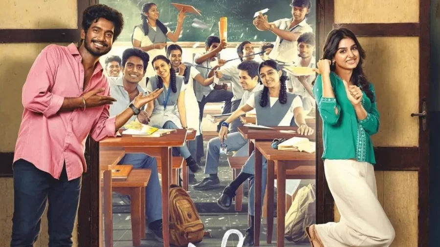 मार्च ओटीटी रिलीज: सूबेदार, मर्दानी 3 और यंग शेरलॉक की डिजिटल दस्तक