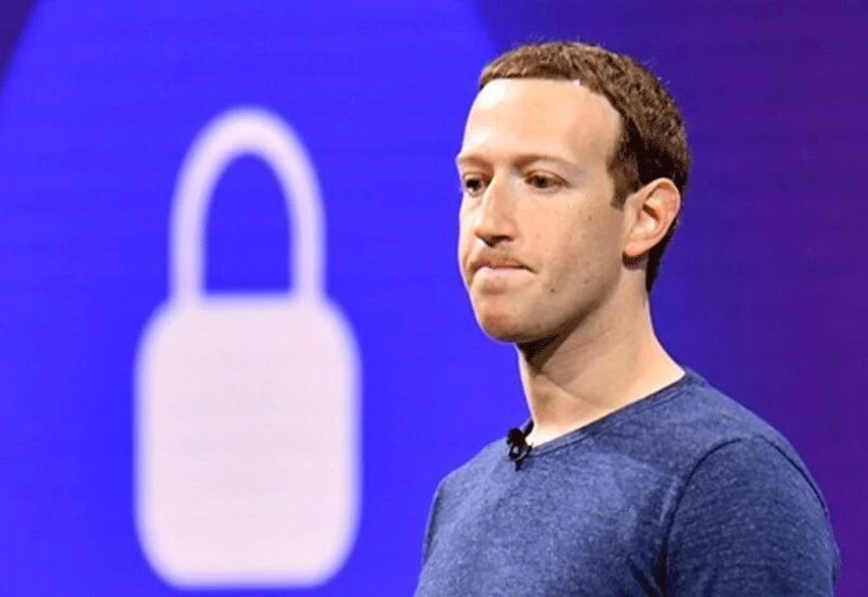 Facebook ने इस भारतीय कंपनी के खिलाफ दर्ज कराया मुकदमा, करोड़ों का हो सकता है जुर्माना