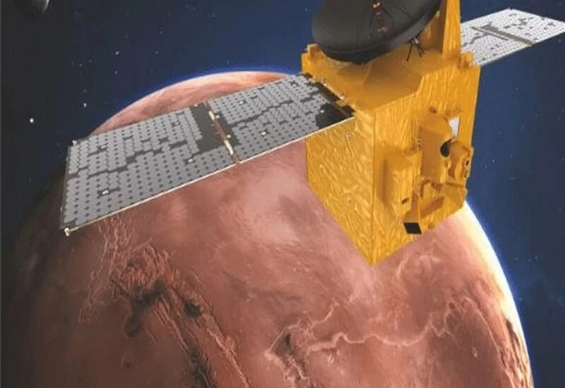 मंगल ग्रह की मिट्टी धरती पर लाएगी NASA, इसके लिए खर्च करेगी 9 अरब डॉलर