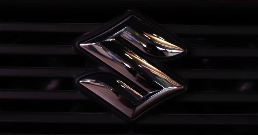 India's largest carmaker Maruti Suzuki to hike prices across all models in Sept