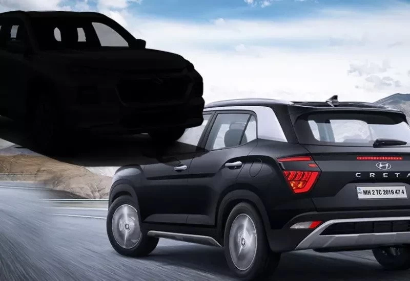 Maruti Grand Vitara CNG to rival hyundai creta diesel