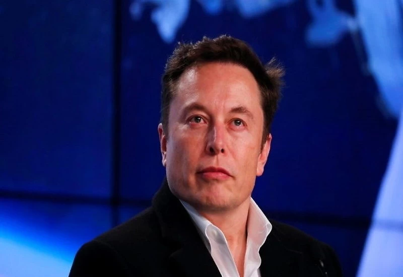 इस शख्स ने एक दिन में कराये चार कोरोना टेस्ट, दो पॉजिटिव-दो निगेटिव