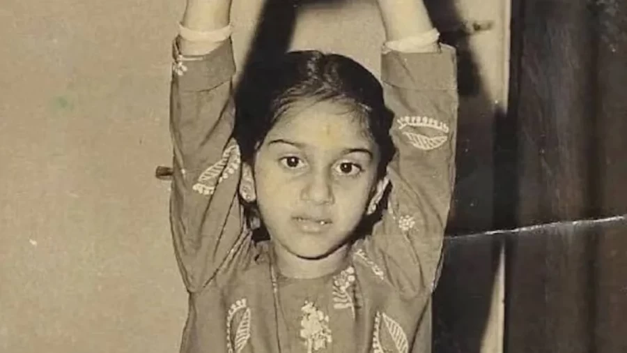 मीनाक्षी शेषाद्रि: स्टारडम से कोच तक का सफर, विदेश में भारतीय संस्कृति का प्रचार