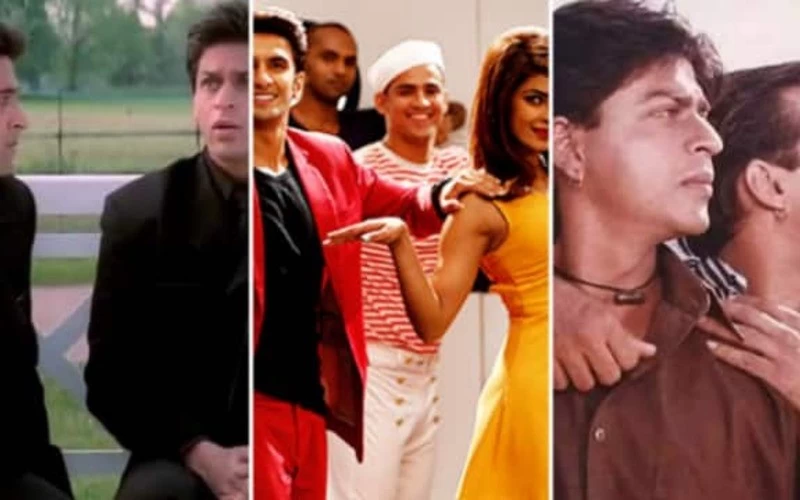 Can you touch your nose with your tongue? Try and watch this ...