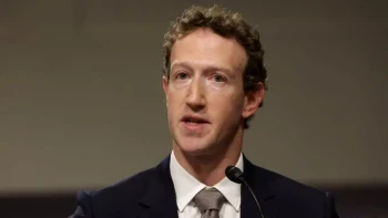 Meta CEO Mark Zuckerberg Apologizes To India Over CSAM And Deepfake Content