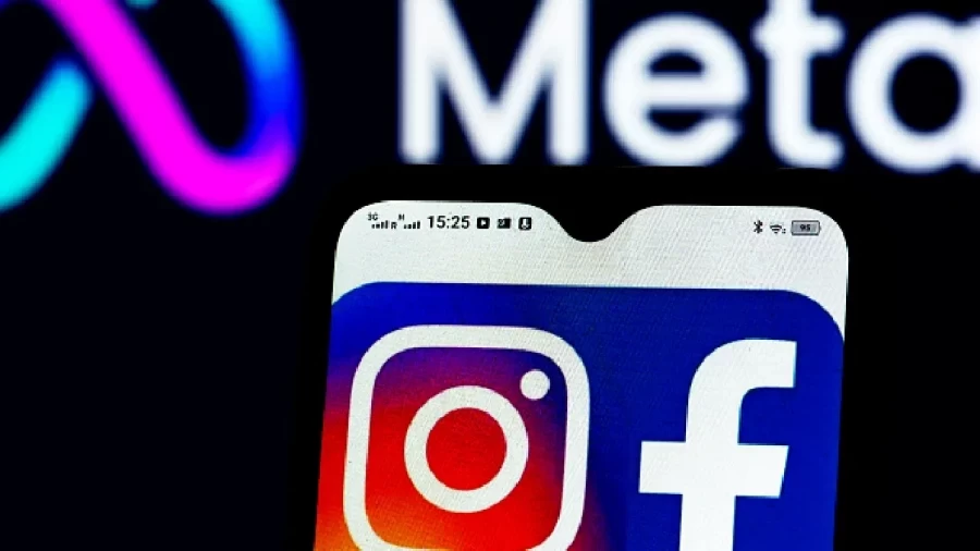 Insta and Facebook are saving people's lives, how is the AI system preventing suicide?