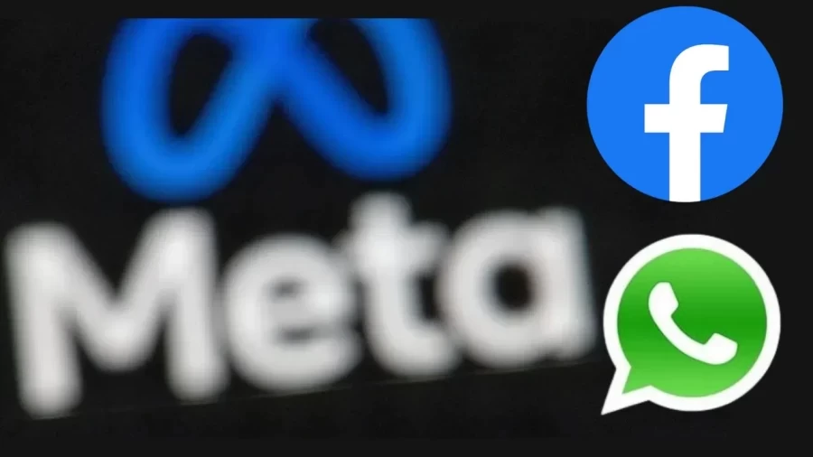 सुप्रीम कोर्ट की मेटा को चेतावनी: संविधान मानें या भारत छोड़ें, डेटा साझा नहीं