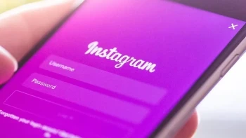 Meta Responds To Government Notice Over Objectionable Child Ads On Instagram