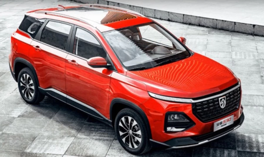 MG Hector फेसलिफ्ट भारत में हुई लॉन्च, जानें कीमत व फीचर्स