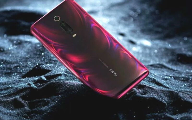 पॉप अप सेल्फी कैमरे वाली रेडमी K20 सीरीज लॉन्च, सोने से बने सिग्नेचर एडिशन की 20 यूनिट भी मिलेगी