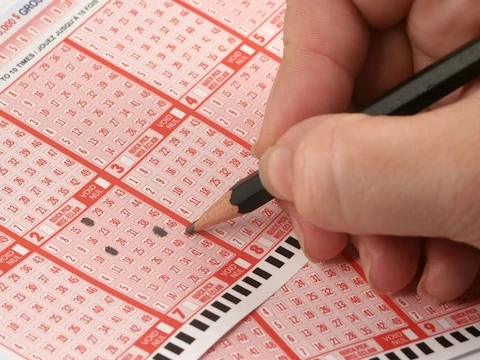 Michigan woman win 91 lakh rupees thought email about lottery a sca