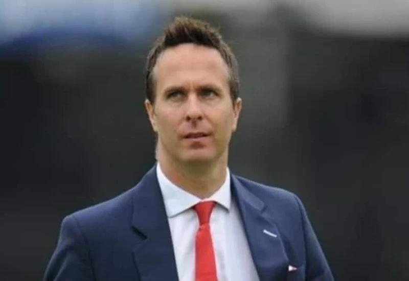 Michael Vaughan slames England Cricket team of poor performance on Boxing Day
