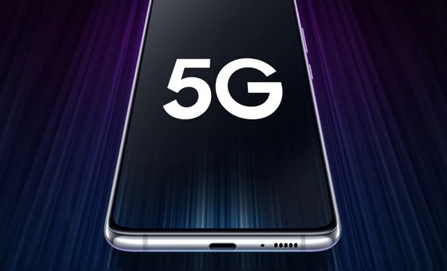 कम कीमत में Micromax ला रही है 5G फोन